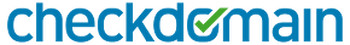 www.checkdomain.de/?utm_source=checkdomain&utm_medium=standby&utm_campaign=www.crazy-spot-deals.com